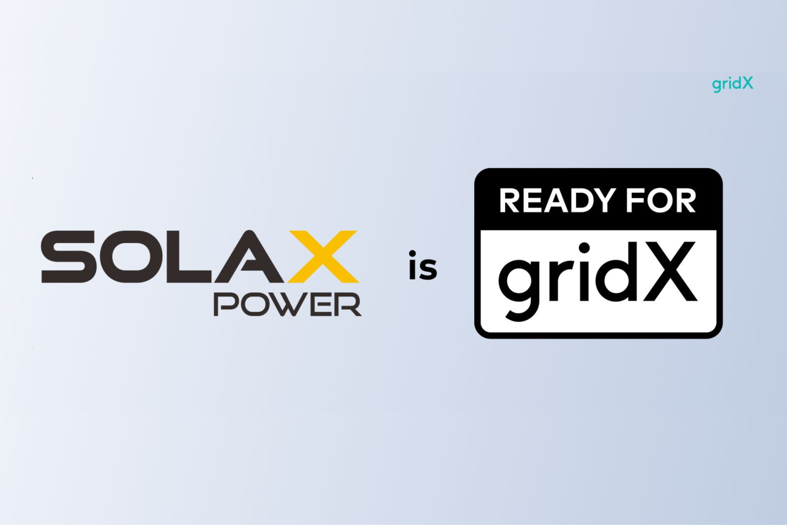 九州酷游能源携手gridX，共创智慧能源互联新范式